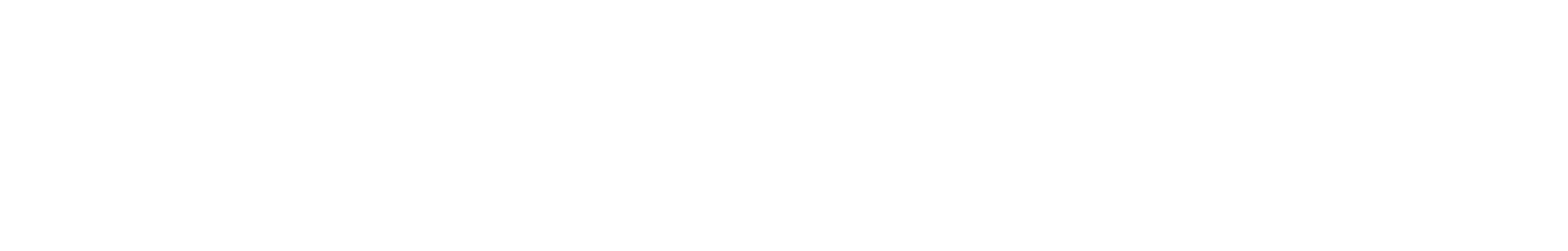 GoAstroX